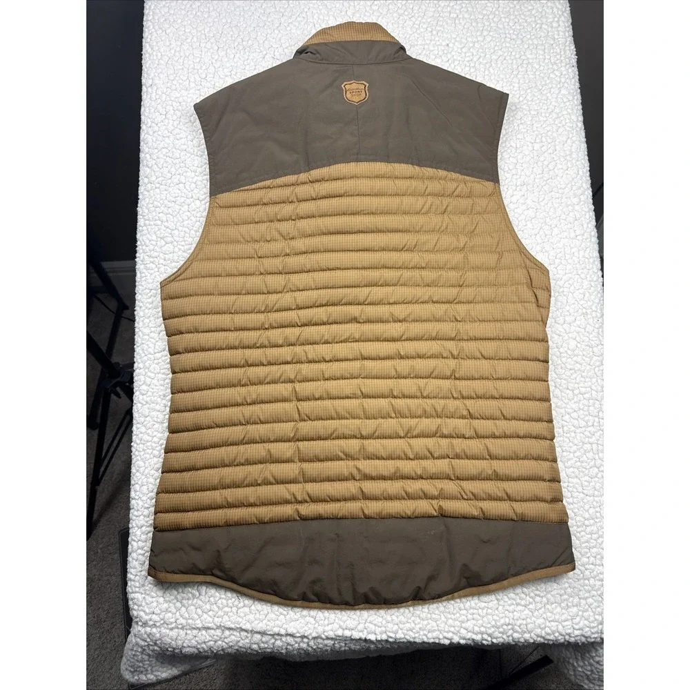 Eddie Bauer this eddie